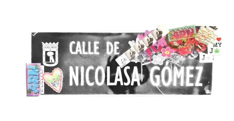 1 copia 3