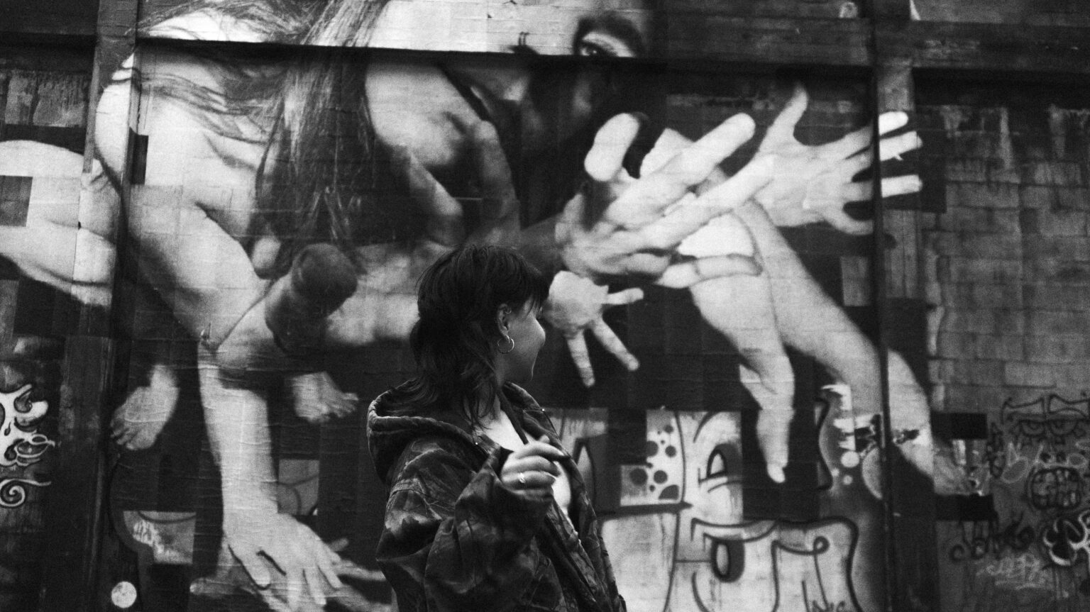 image00010